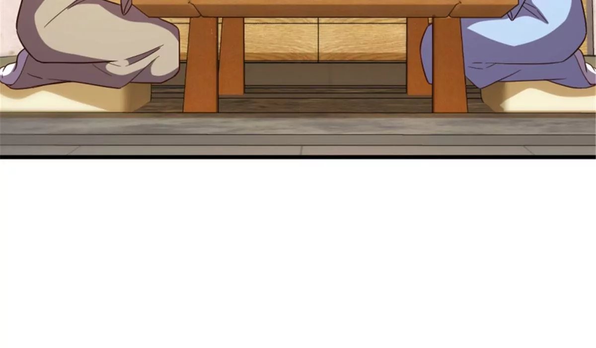 120