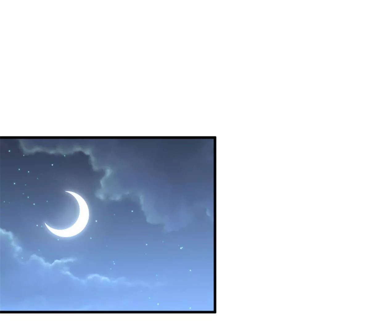 121