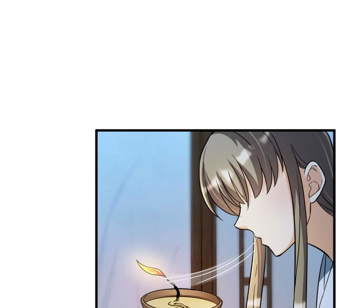 121
