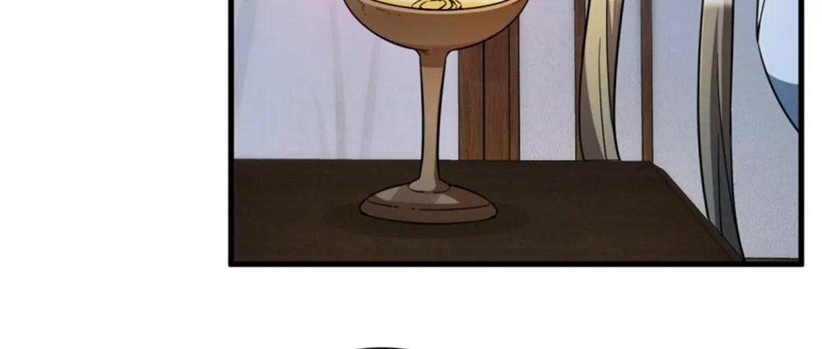 121