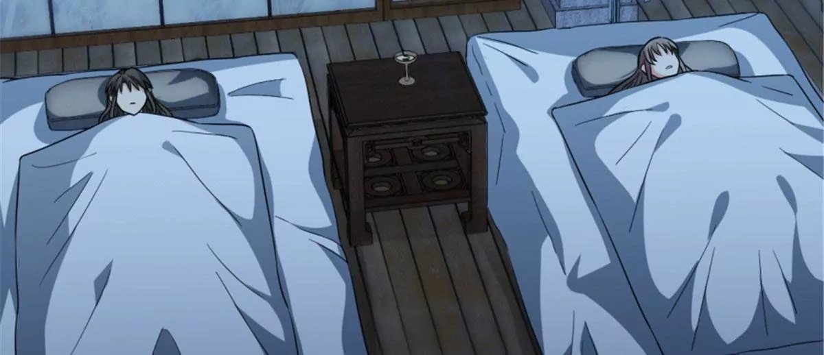 121