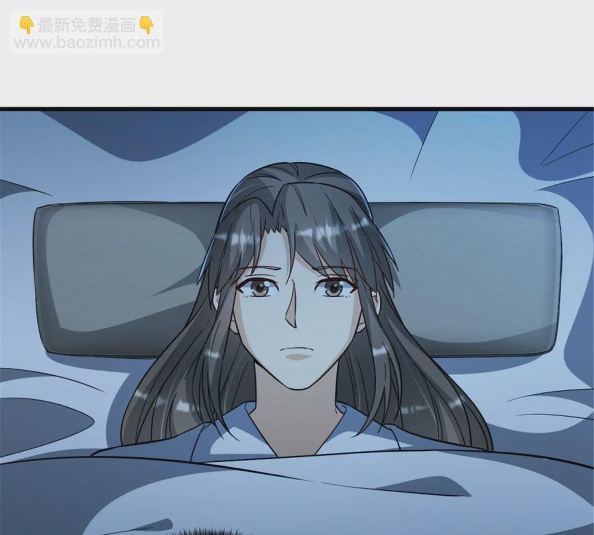 121