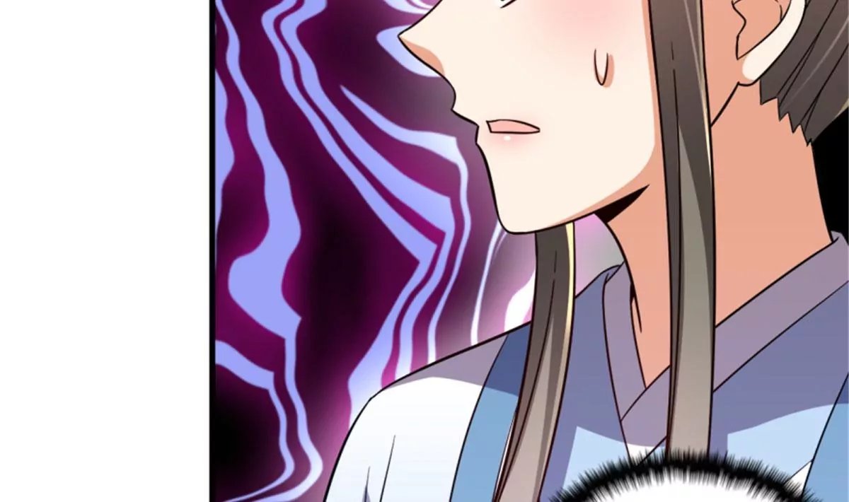 122