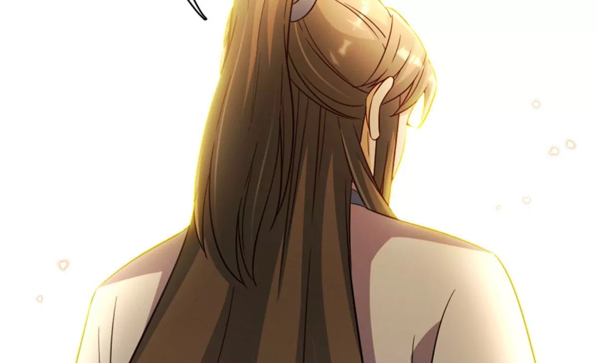 122