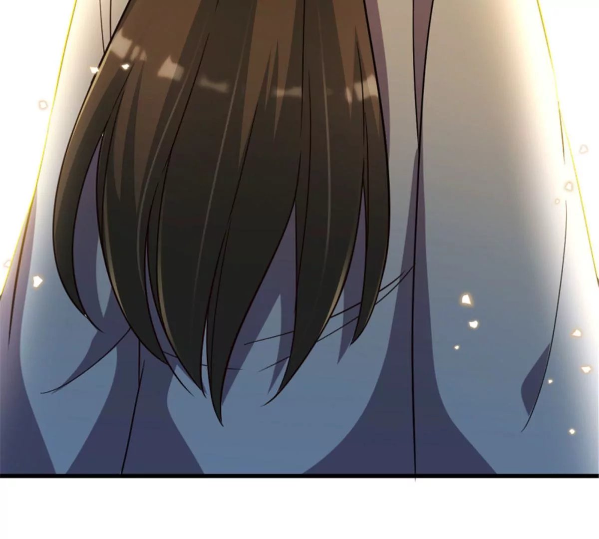 122