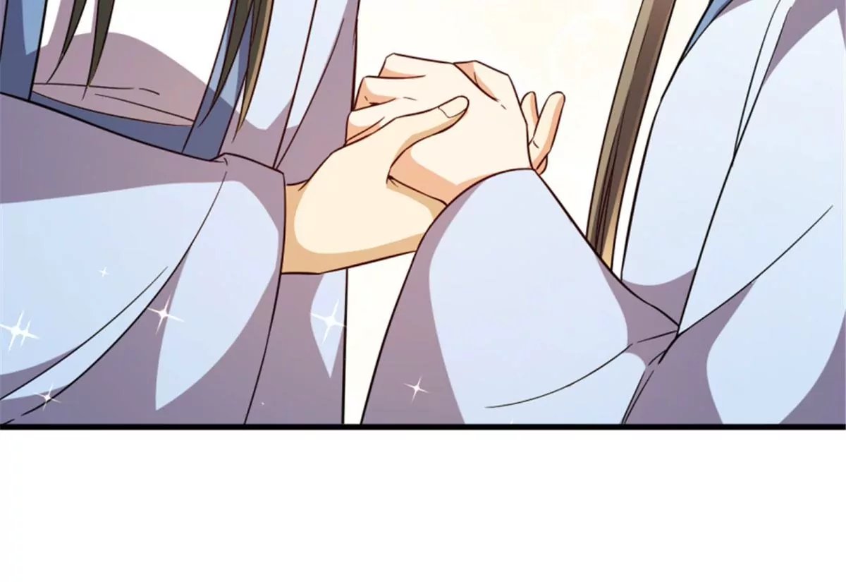 122