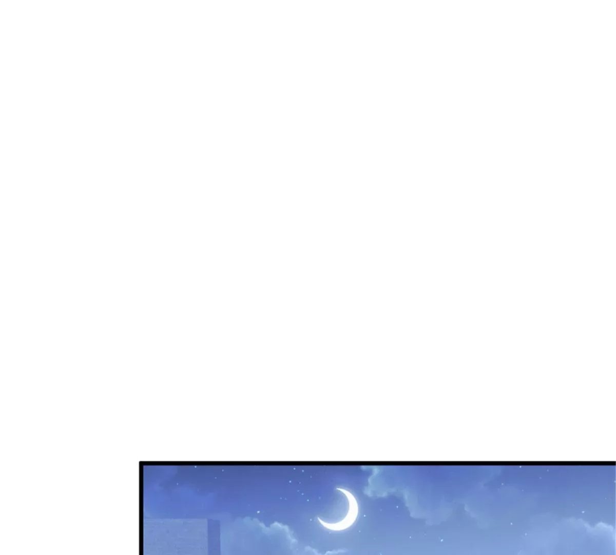 122
