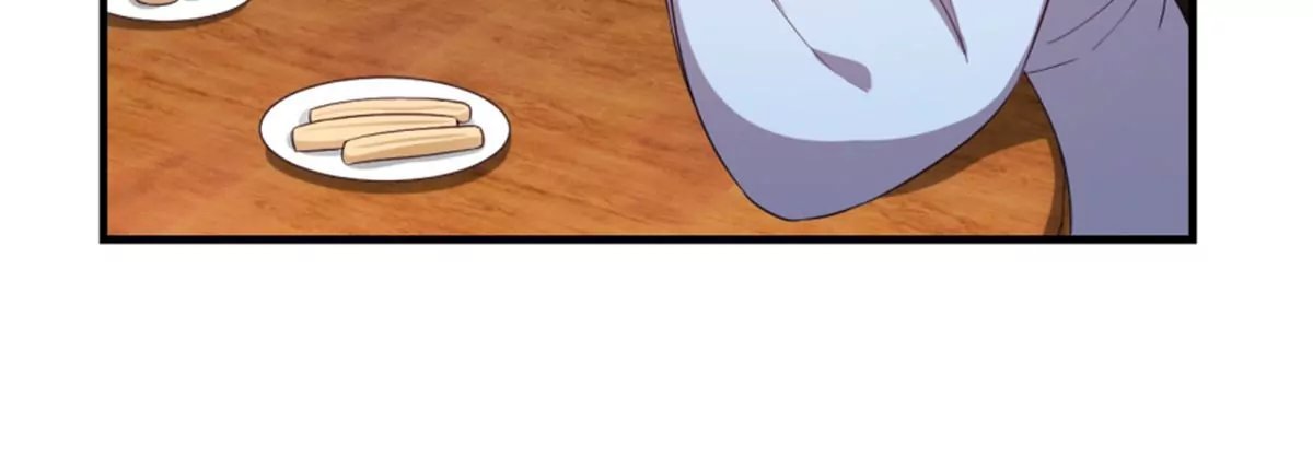 123