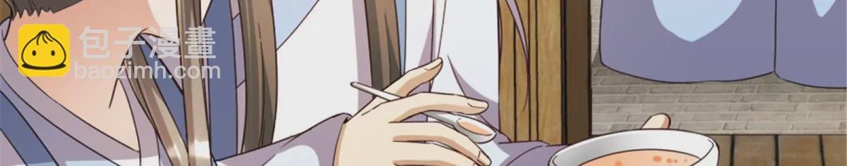 123