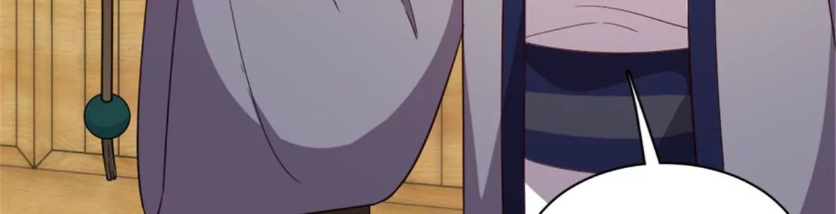 123