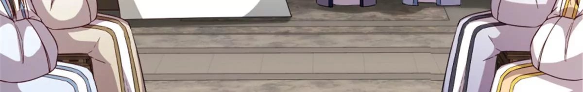 123
