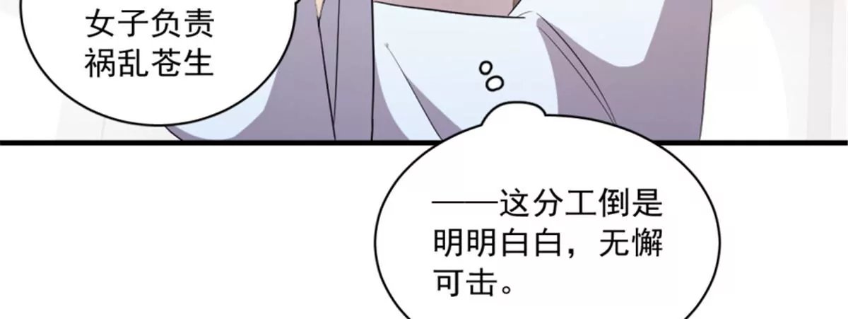 123