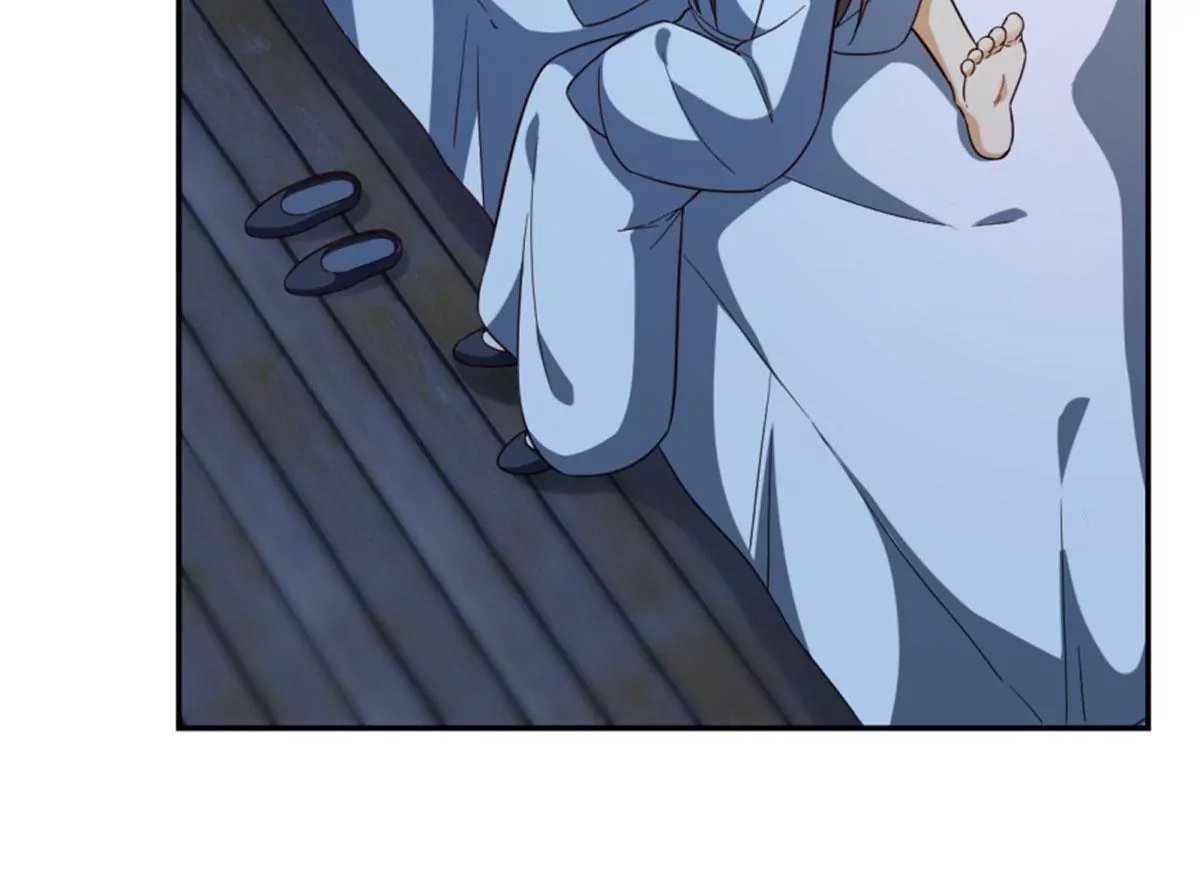 124