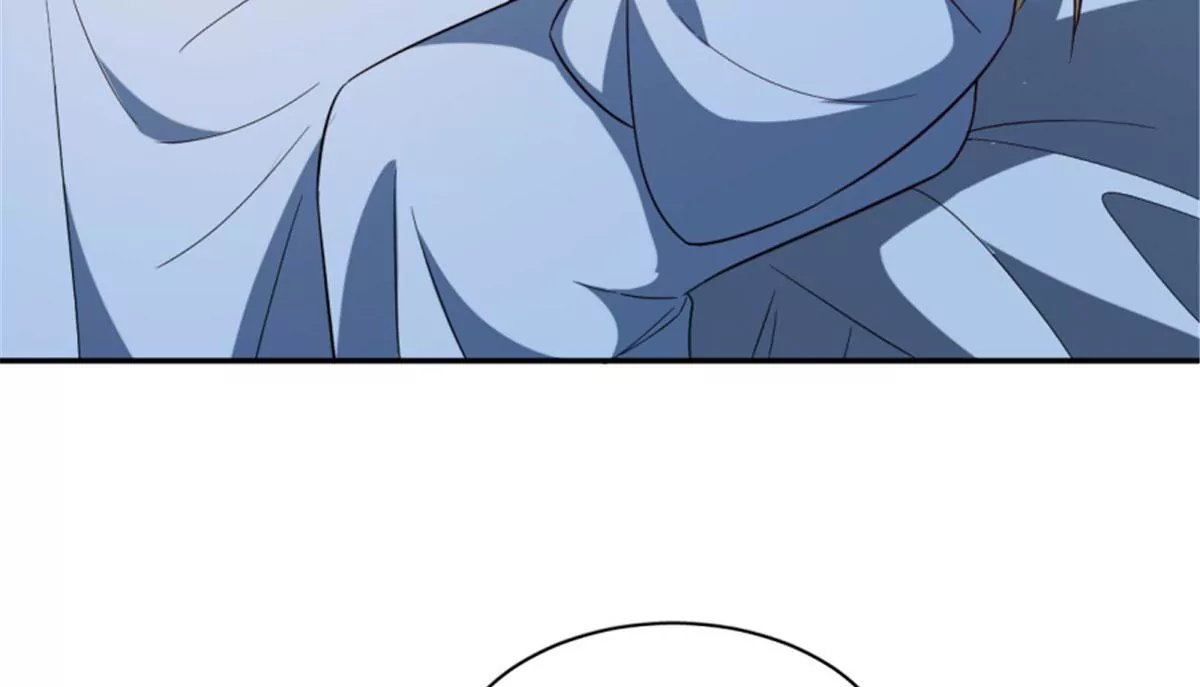 124