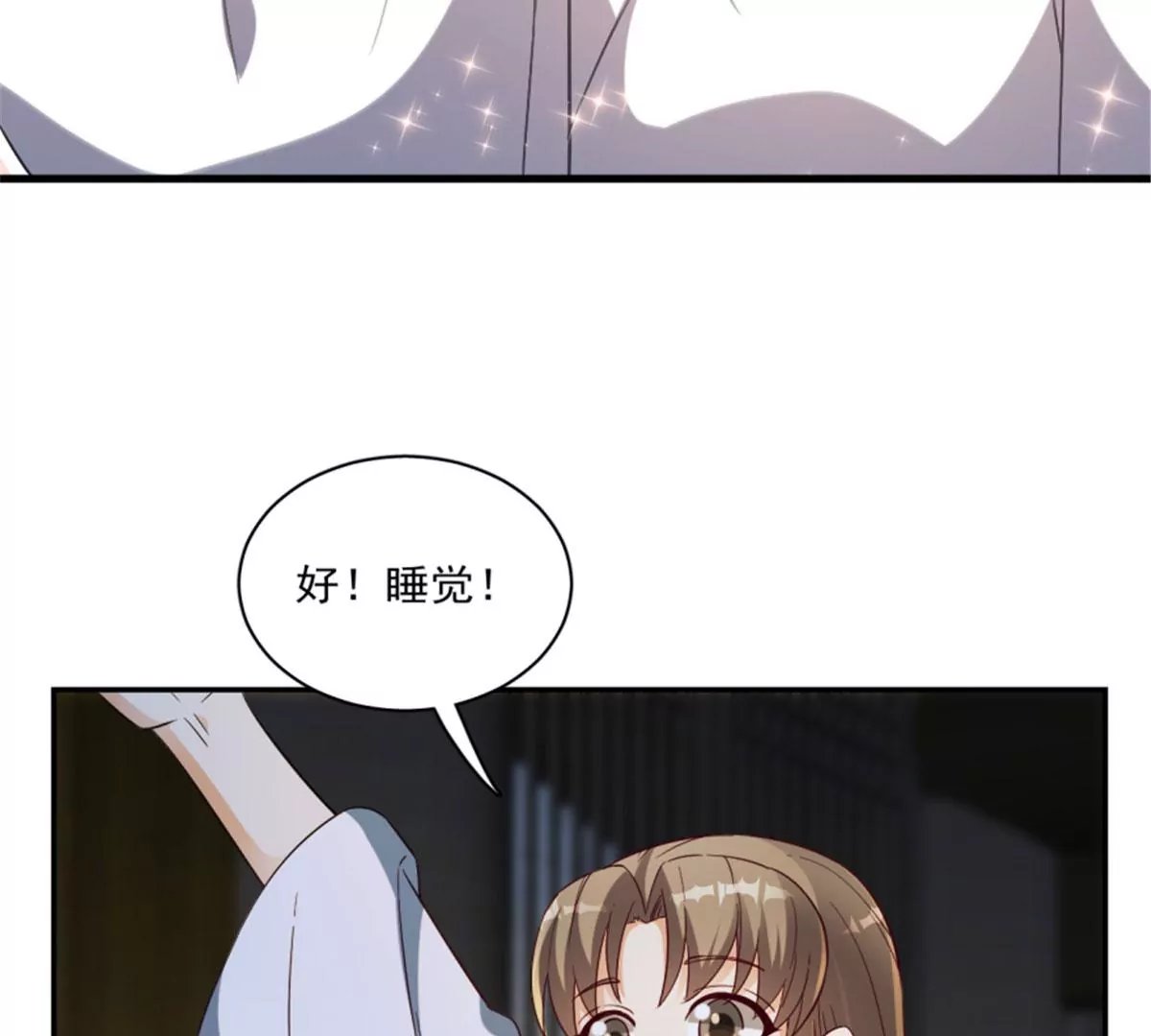 124