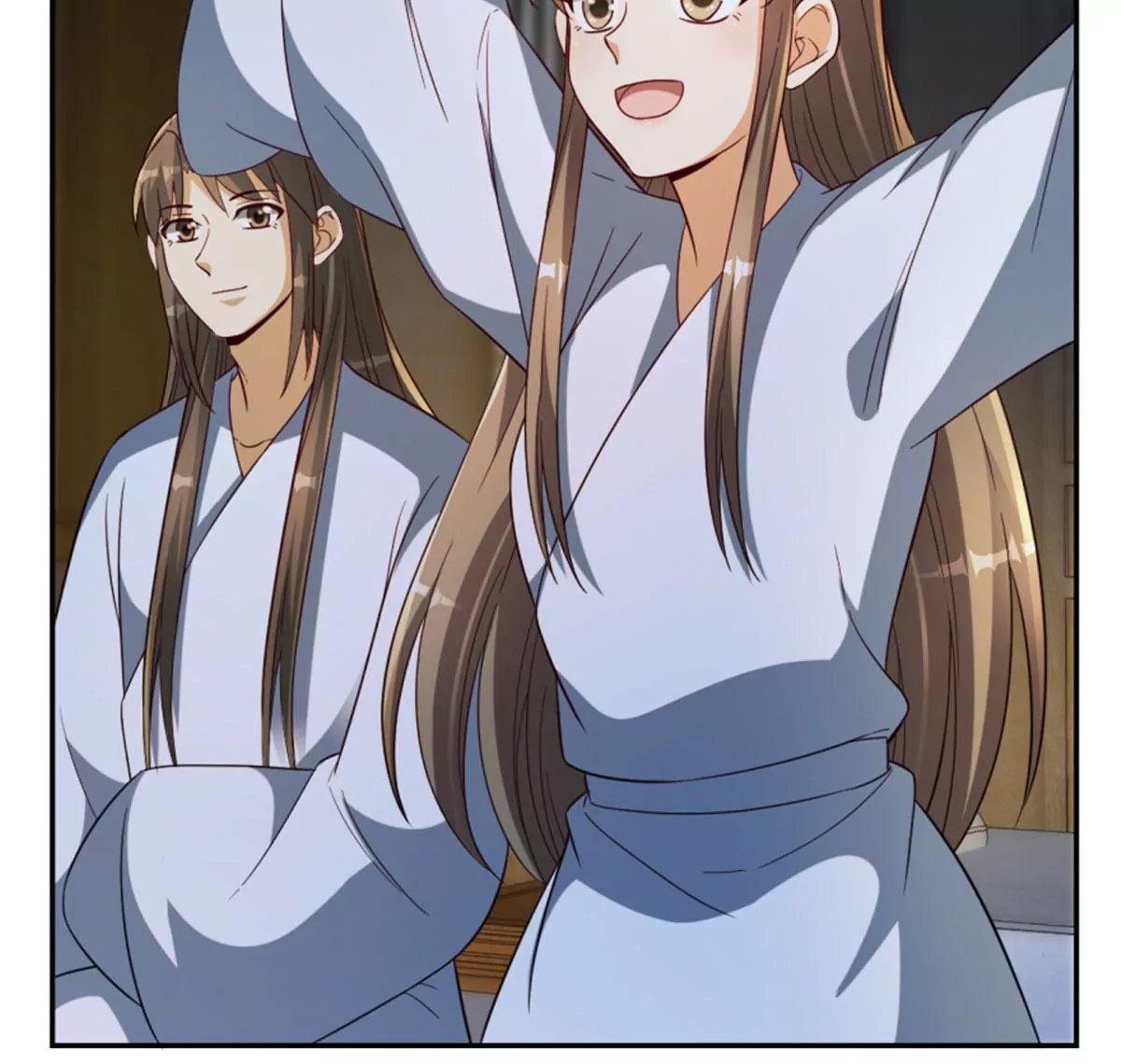 124