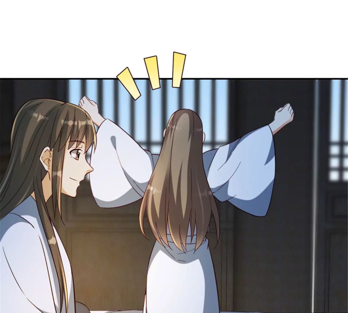 124