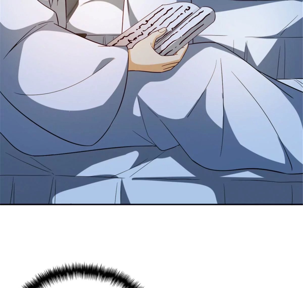 124