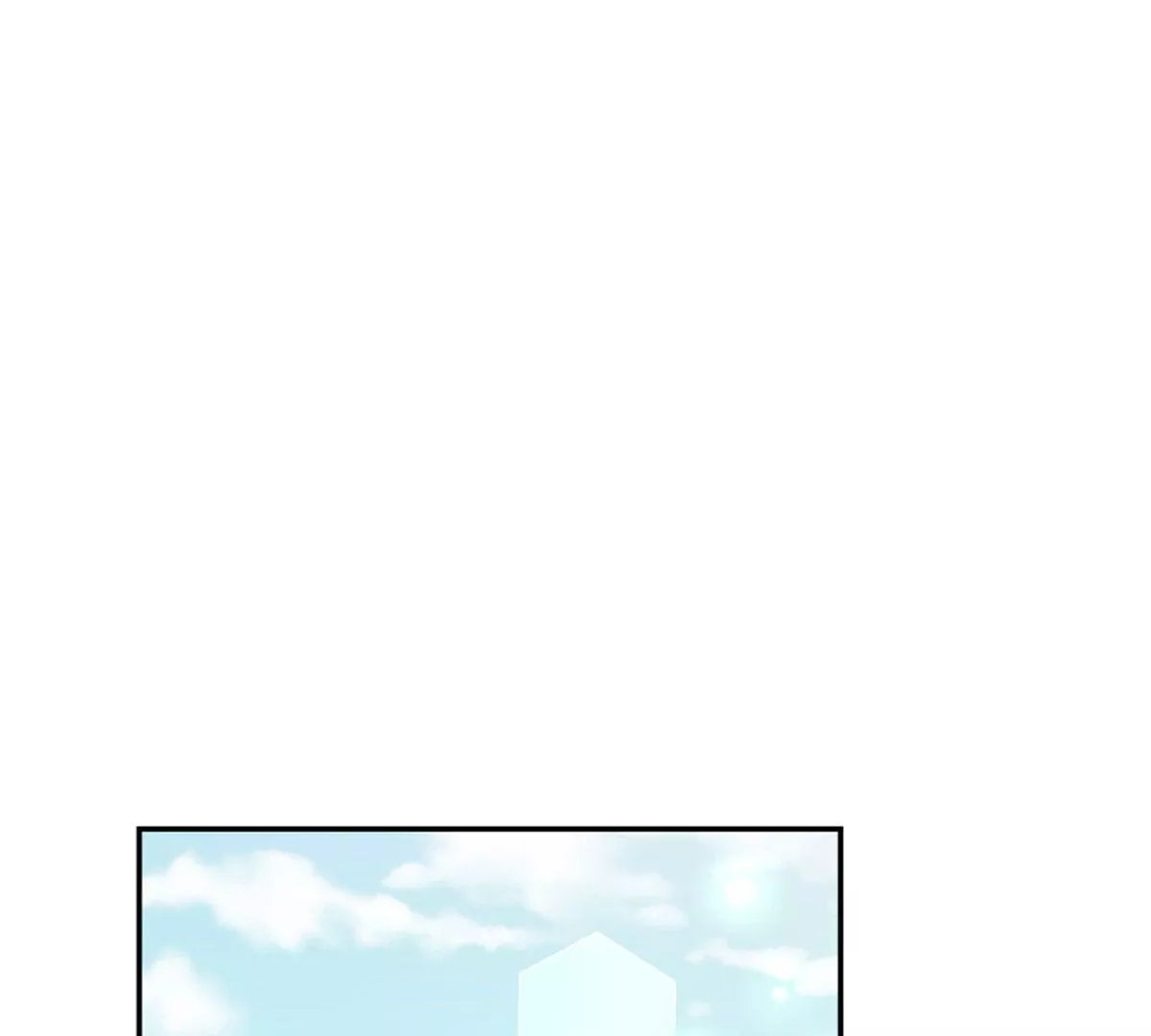 124