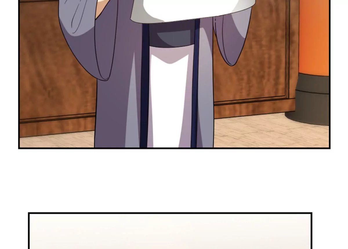 124