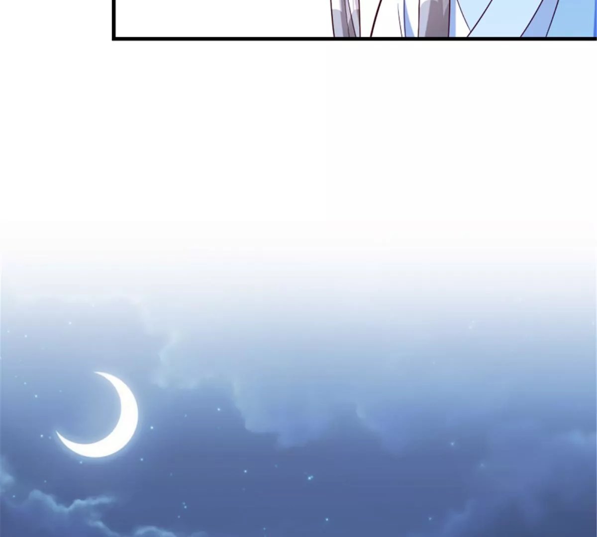 125