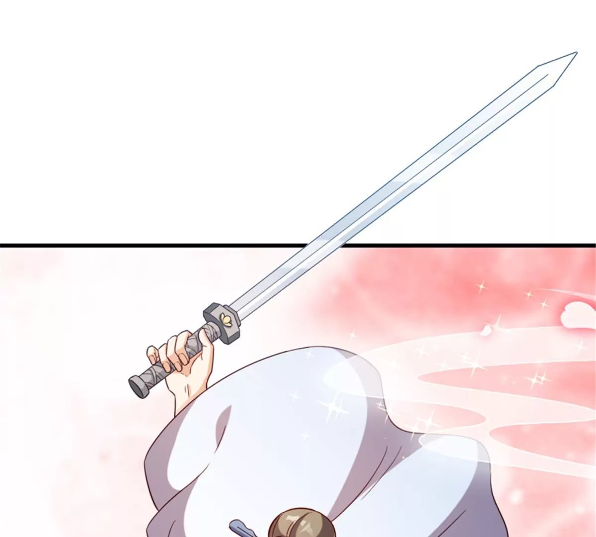 125