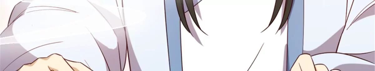 125