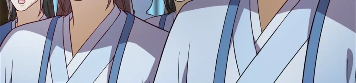 125