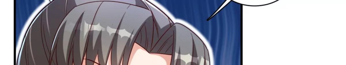 125