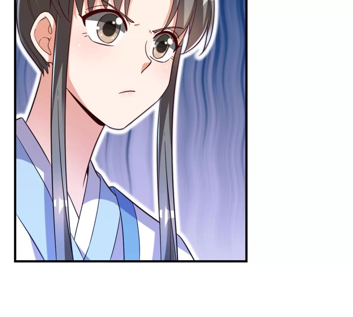 125