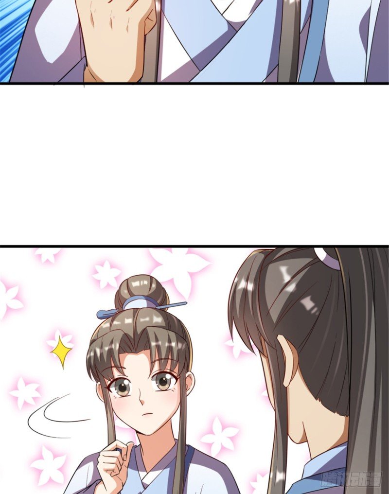 第一百一十六话