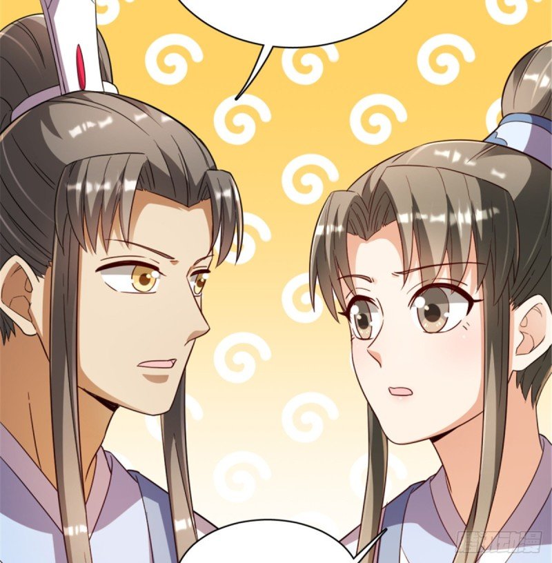第一百一十七话