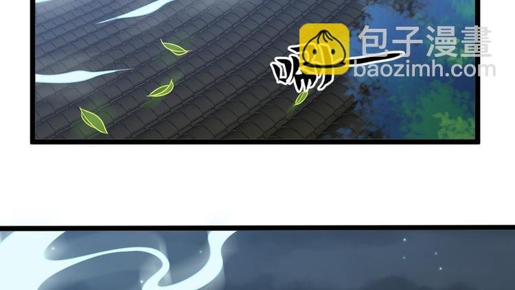 第十三话