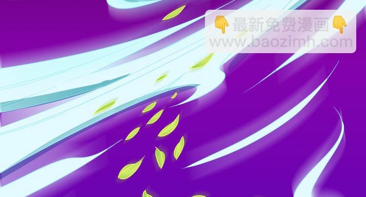 第十三话
