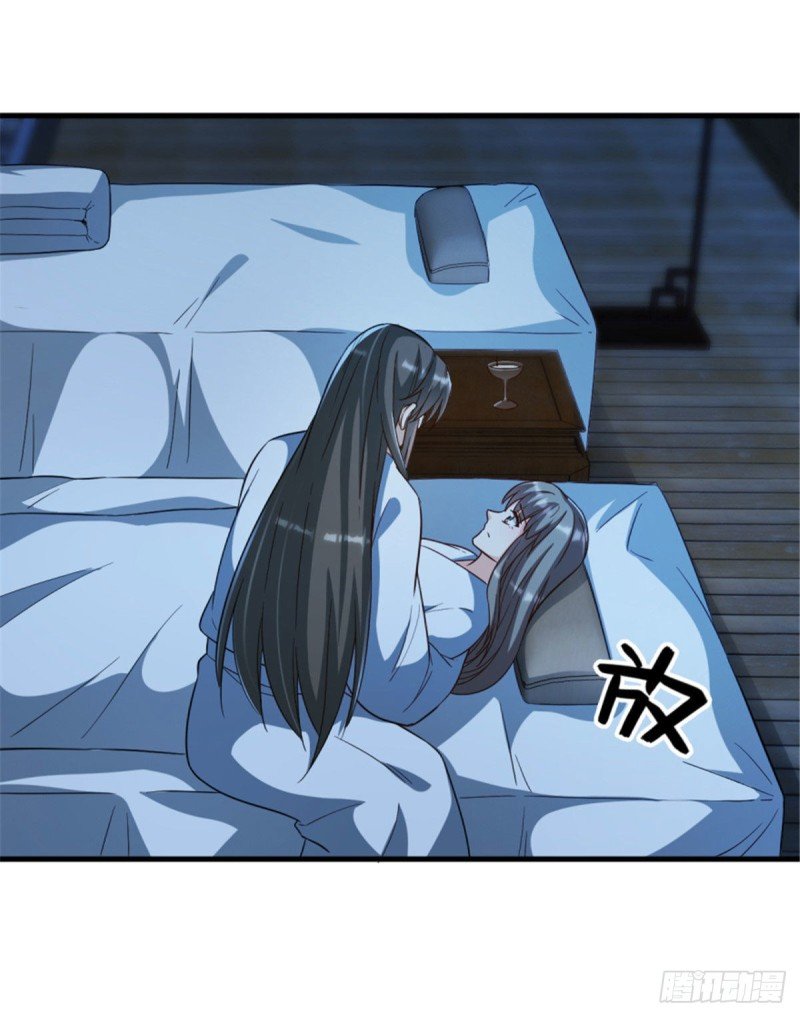 第一百二十二话