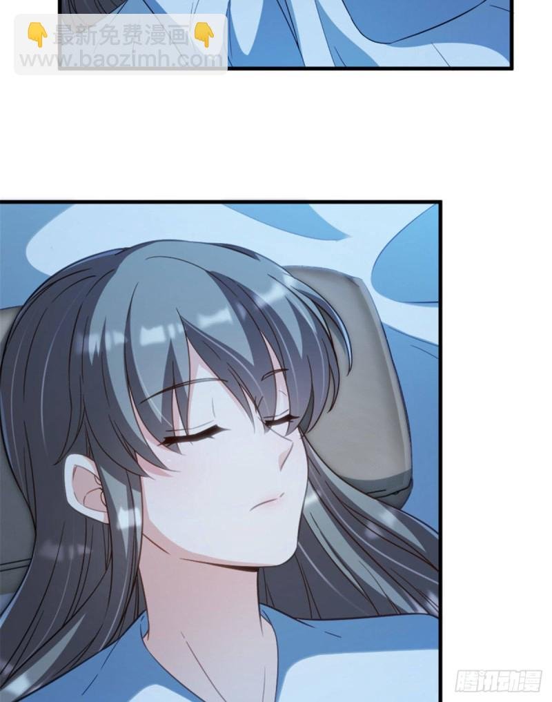 第一百二十二话