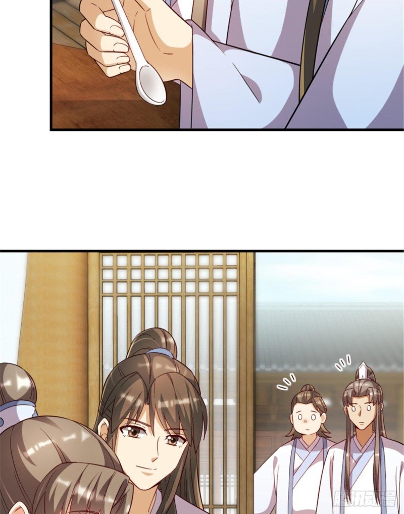 第一百二十三话
