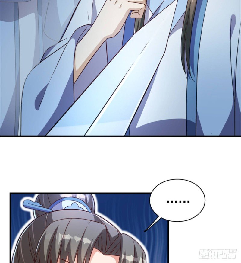 第一百二十五话（完结）