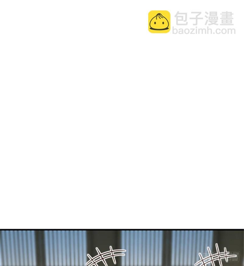 第一百二十五话（完结）