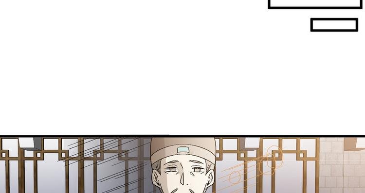 第十五话