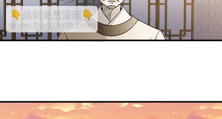 第十五话