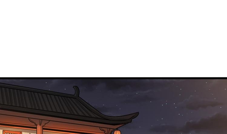 第十六话