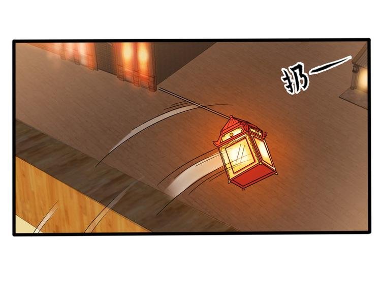 第十六话