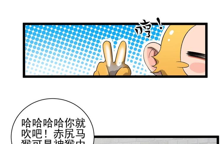 第十九话