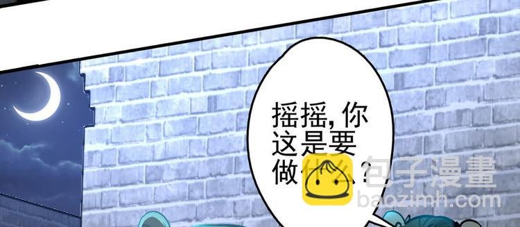 第二话