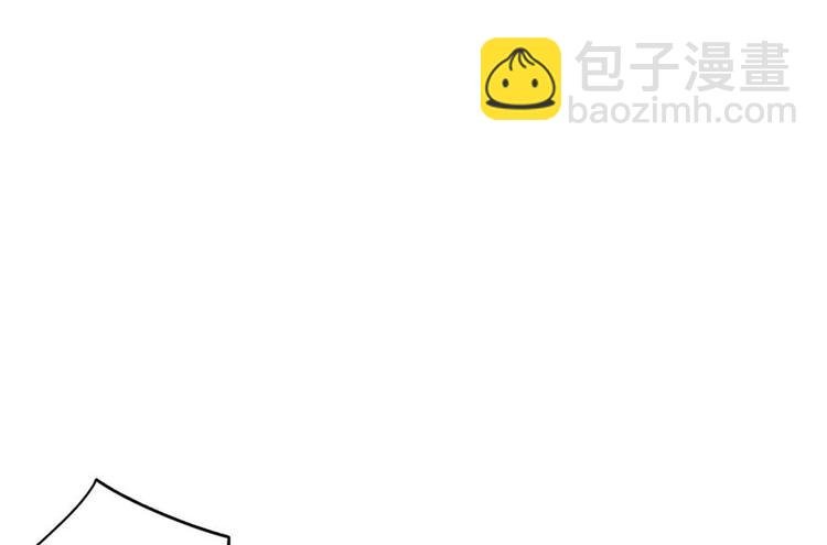第二十话
