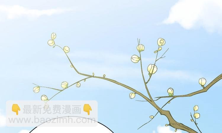 第二十二话