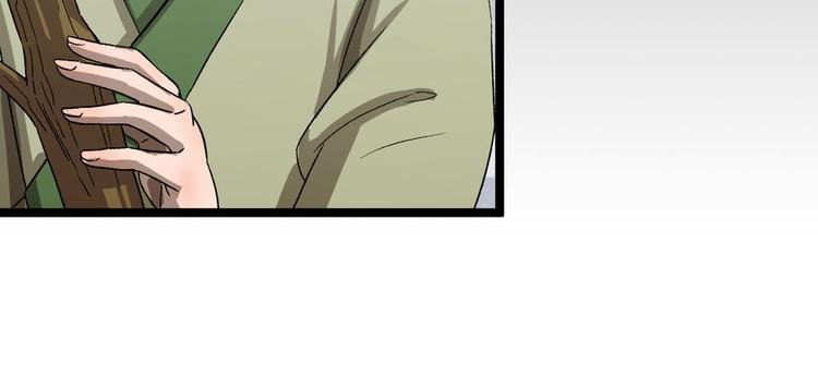 第二十二话