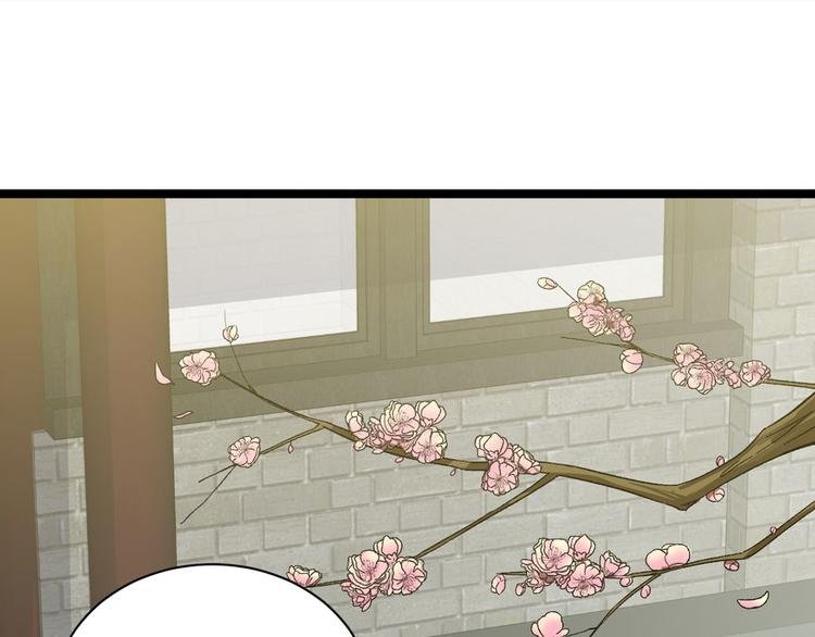 第二十二话