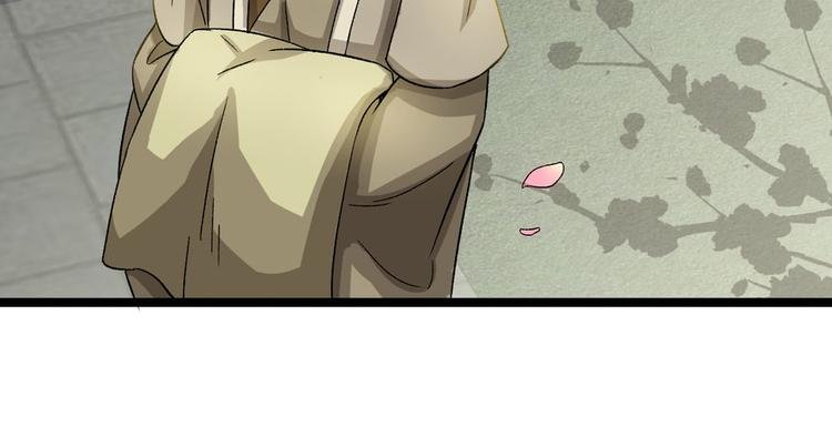 第二十二话